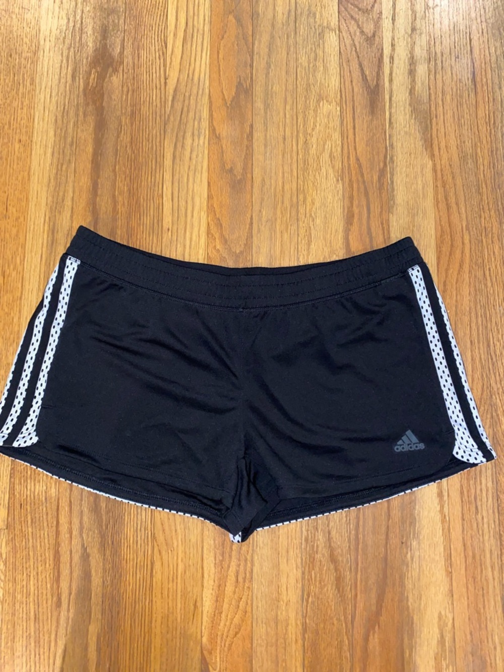 Adidas Shorts